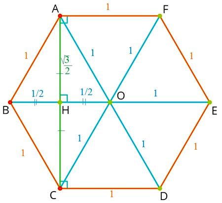 Геометрия Мерзляк МП Контрольная 2 В1-В2